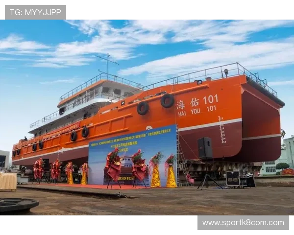 K8凯发天生赢家·一触即发，开启属于你的财富增长新纪元