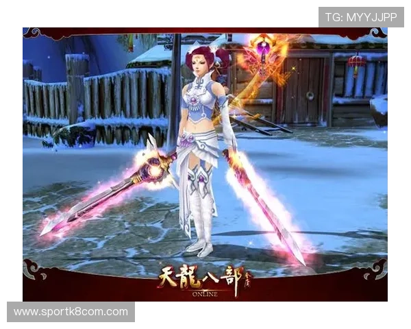 凯发FC老虎机最新玩法介绍助你轻松赢取丰厚奖励