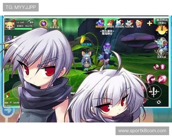 凯发会员登录入口专属优惠福利,提升您的游戏体验