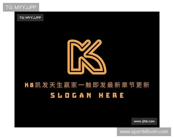 凯发k8登录官网详细指南，帮助新手快速注册登录，开启精彩纷呈的线上娱乐之旅