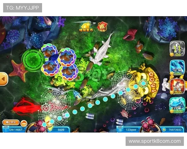 凯发官方游戏种类全面覆盖满足不同玩家的多样化娱乐需求