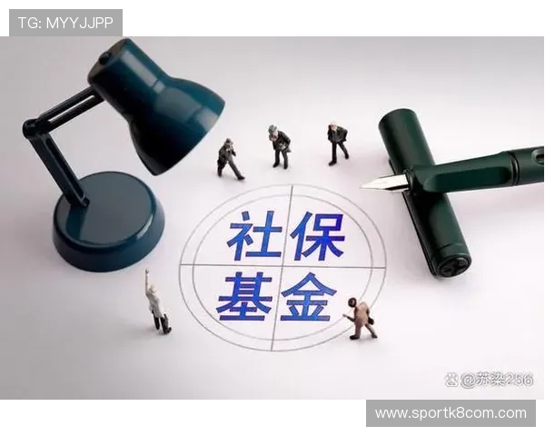 凯发客户端平台安全保障措施及隐私保护策略全面解析保障用户权益