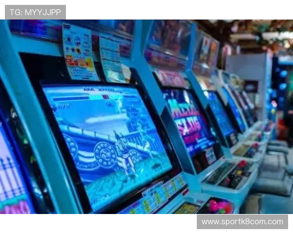 凯发FP老虎机安全可靠的游戏平台推荐让你无忧畅玩多样化的游戏选择