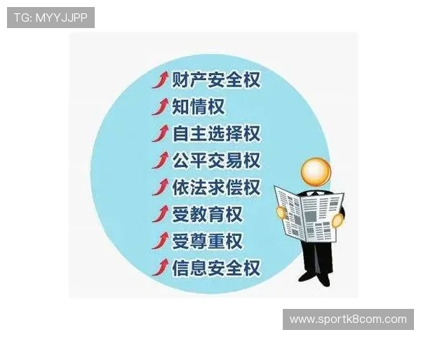 如何选择正规可靠的线上赌博网站保障个人资金与信息安全