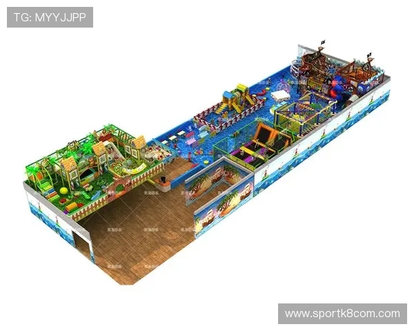 凯发平台官网游戏种类全面介绍满足不同玩家的多样需求