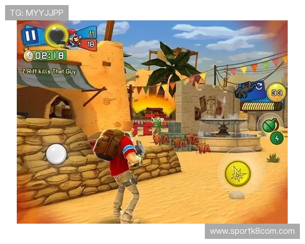 利用K8凯发app官网的优惠活动与奖励机制,最大化你的游戏收益与乐趣