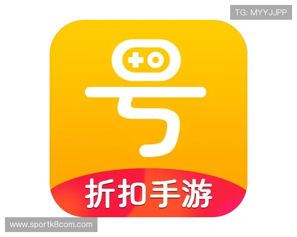 爱游戏官网入口官方最新登录地址推荐，确保玩家顺利进入心仪游戏享受极致体验