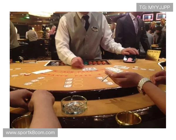 澳门赌场扑克牌玩法详解与技巧分享帮助玩家提升胜率