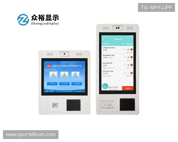 深入解析K8凯发体育的安全保障措施确保玩家资金与信息安全