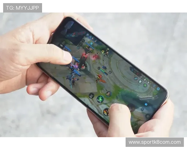 凯发国际官网入口多平台支持，手机电脑多设备无缝切换畅享精彩游戏体验